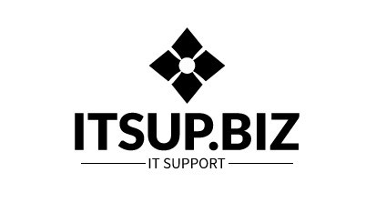 lms.net.ru